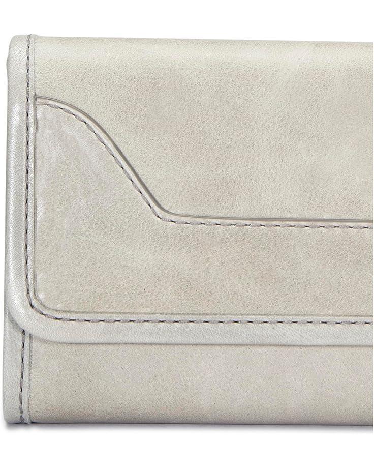 Frye Melissa Wallet Product Image