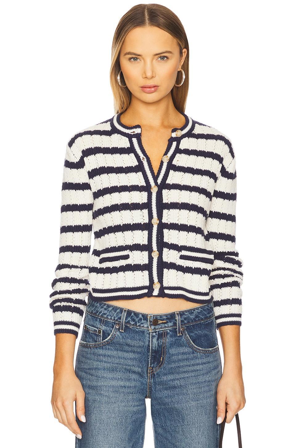 Edolie Cardi HEARTLOOM Product Image
