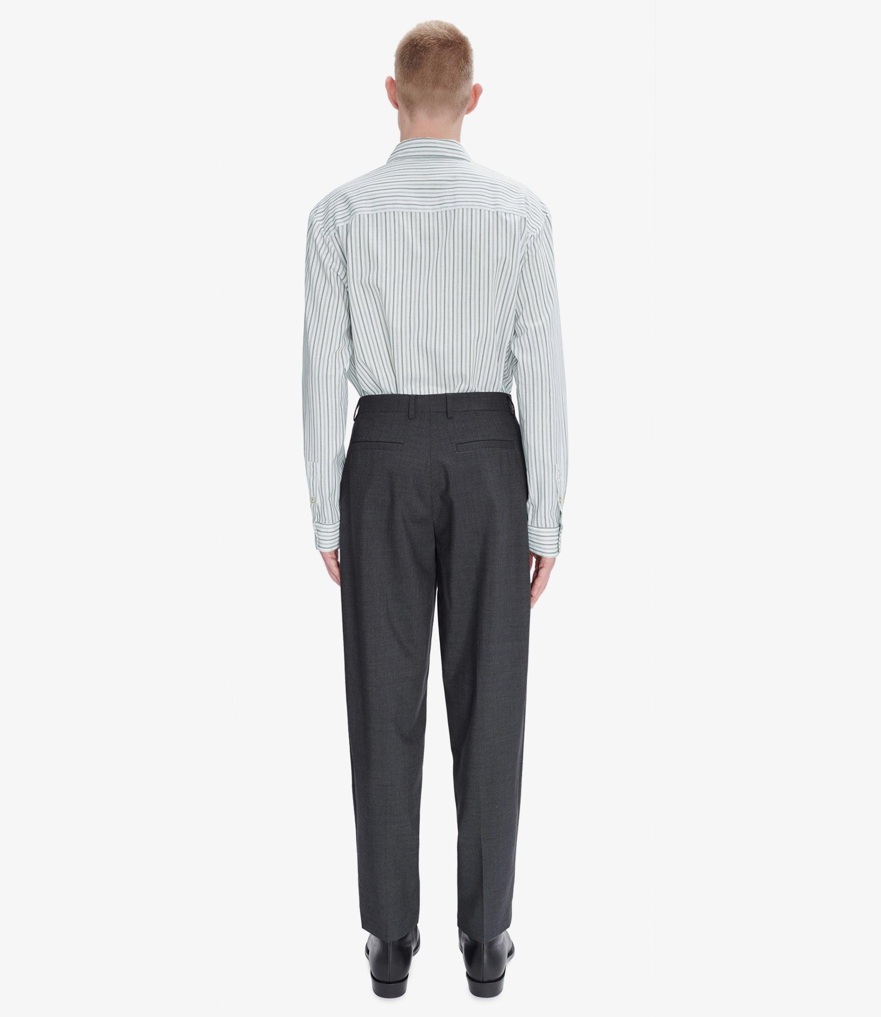 Malo shirt Product Image