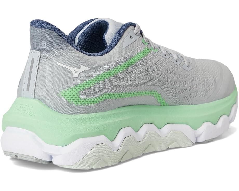 Wave Sky 8 Product Image