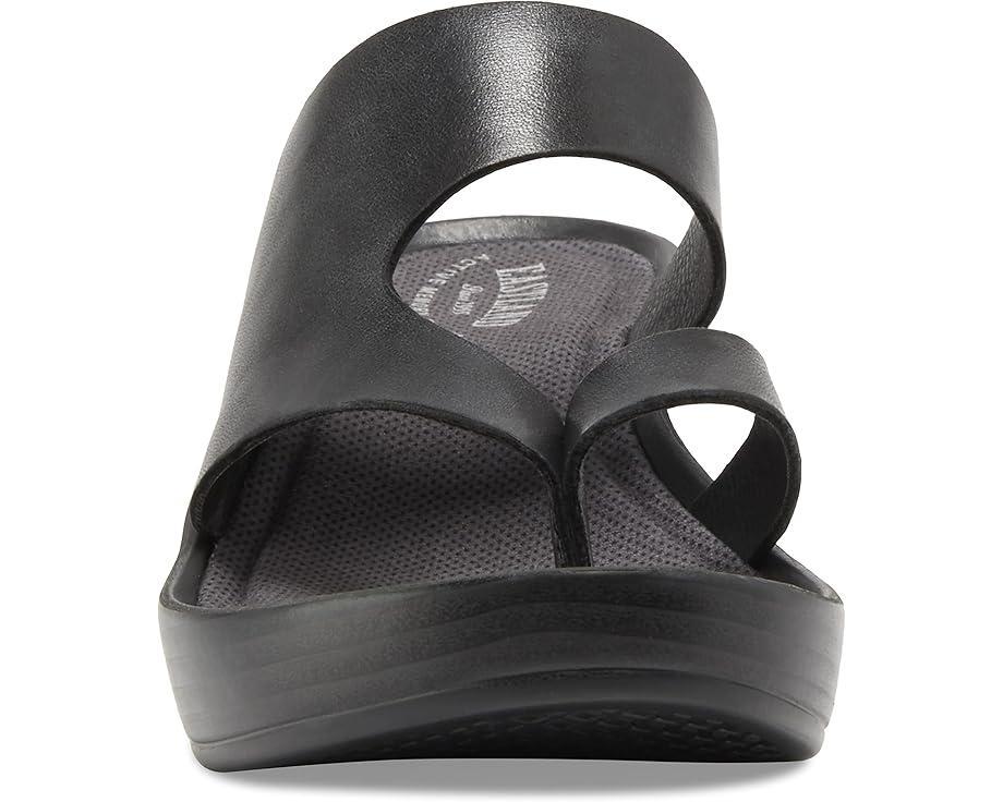 Eastland 1955 Edition Product Image