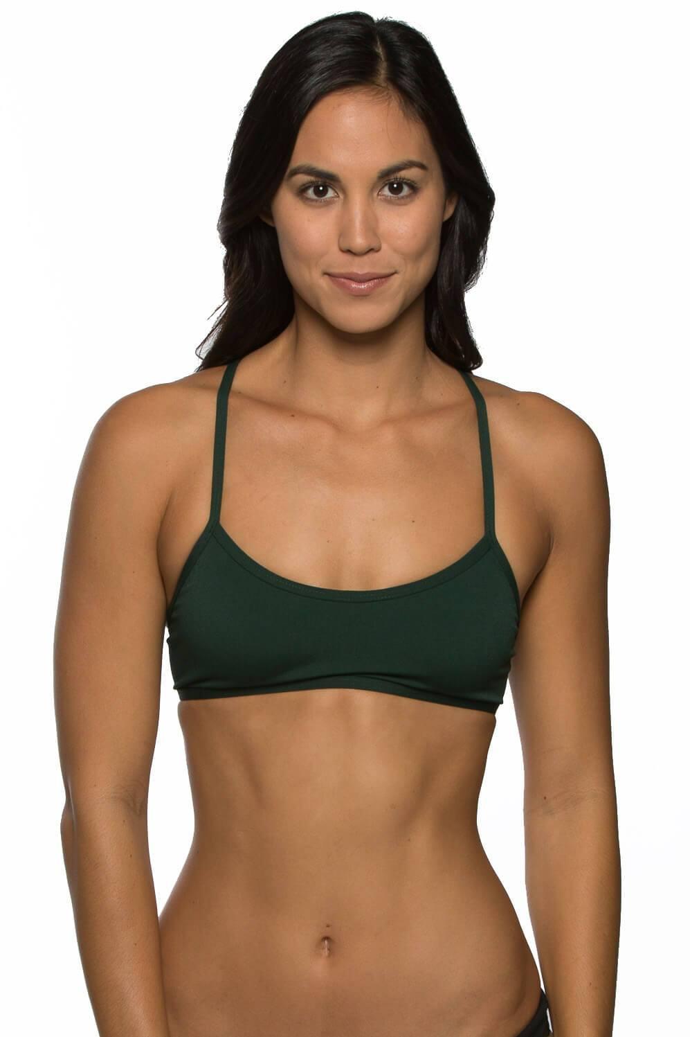Grayson Top Female Product Image