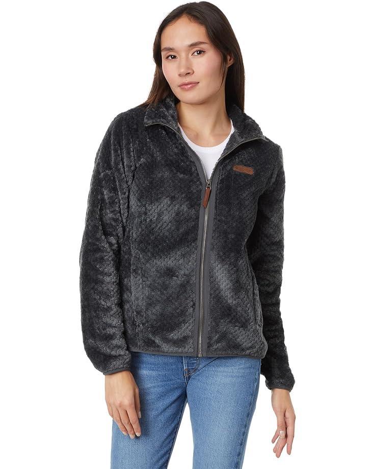 Osito Jacket Product Image