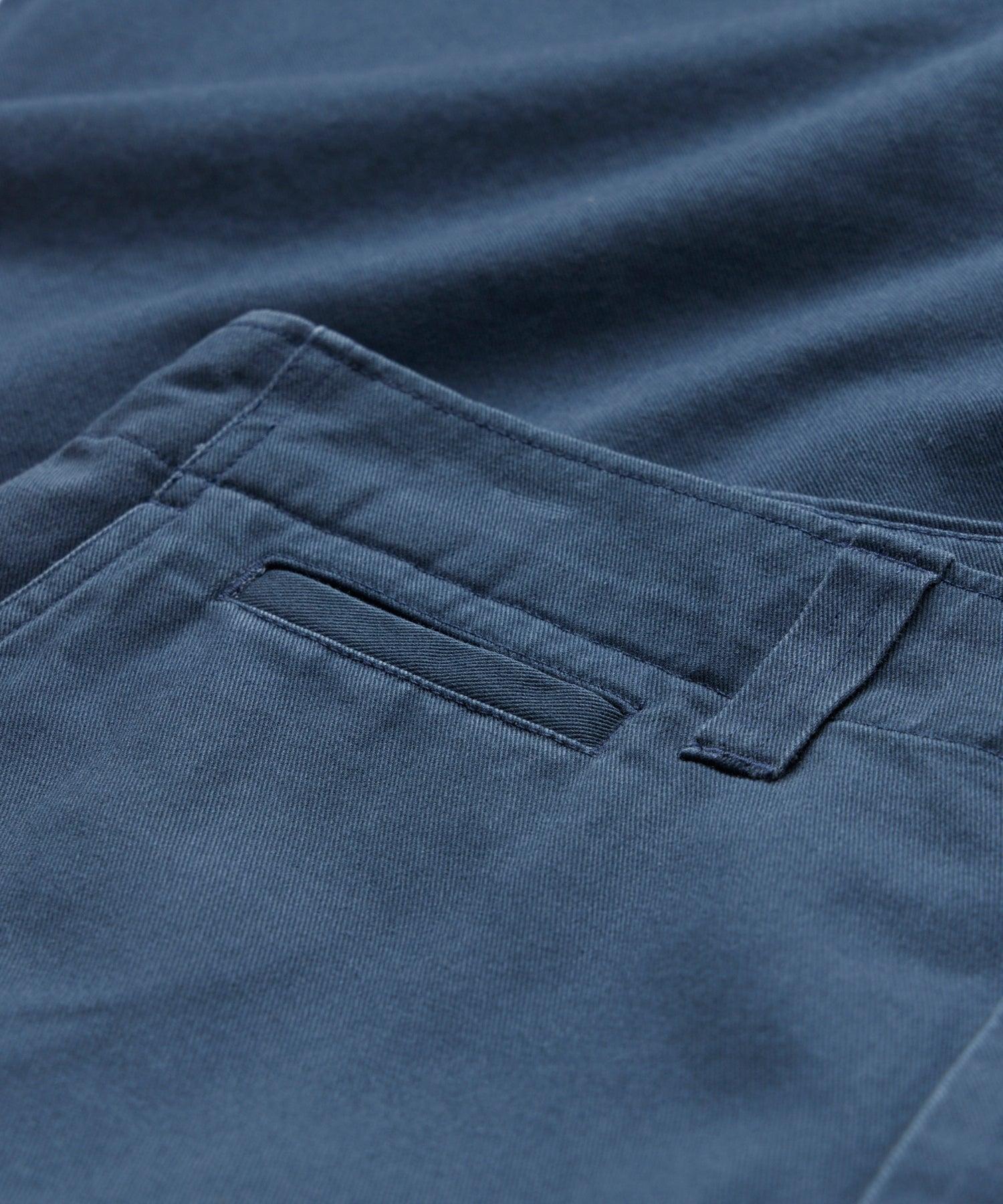 Relaxed Fit Favorite Chino Product Image