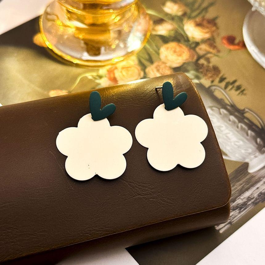 Product Card