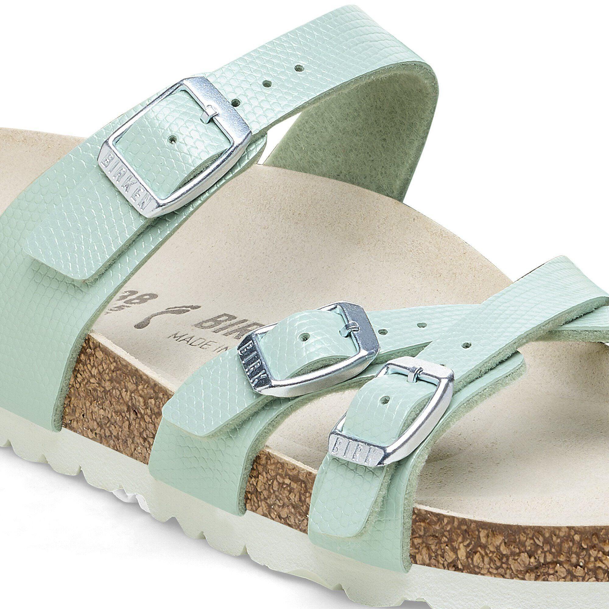 Franca Birko-Flor Embossed Product Image
