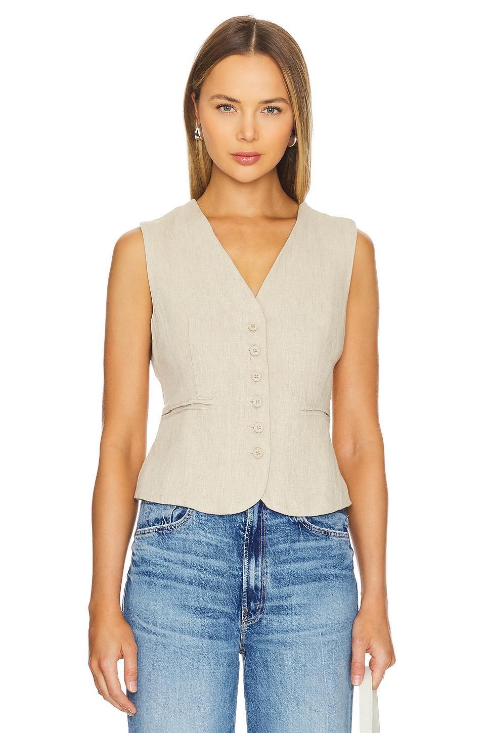 Vest BLANKNYC Product Image