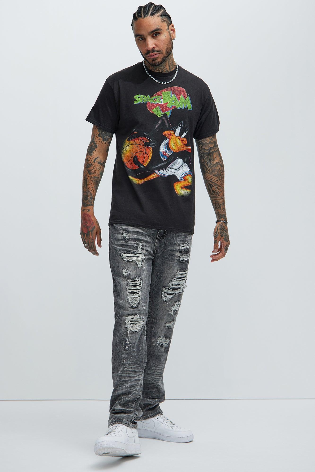 Outfit