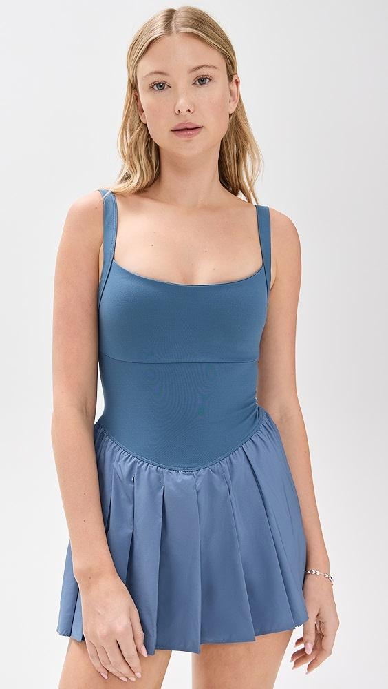 FP Movement Swing Of Things Dress | Shopbop Product Image