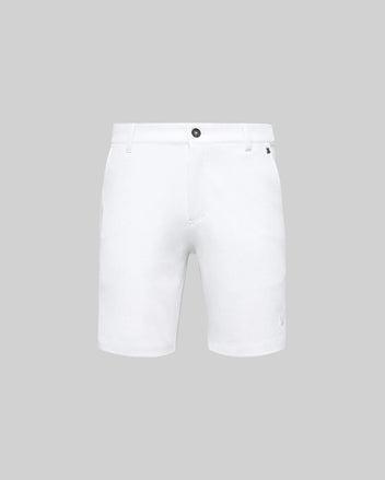MENS SHIRO KNIT HONEYCOMB SHORT - B6R585F200 Product Image