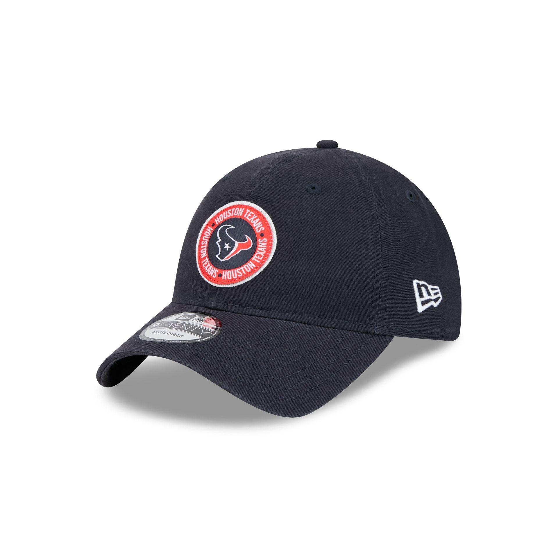 Toronto Argonauts Team 9FORTY Snapback Hat Male Product Image