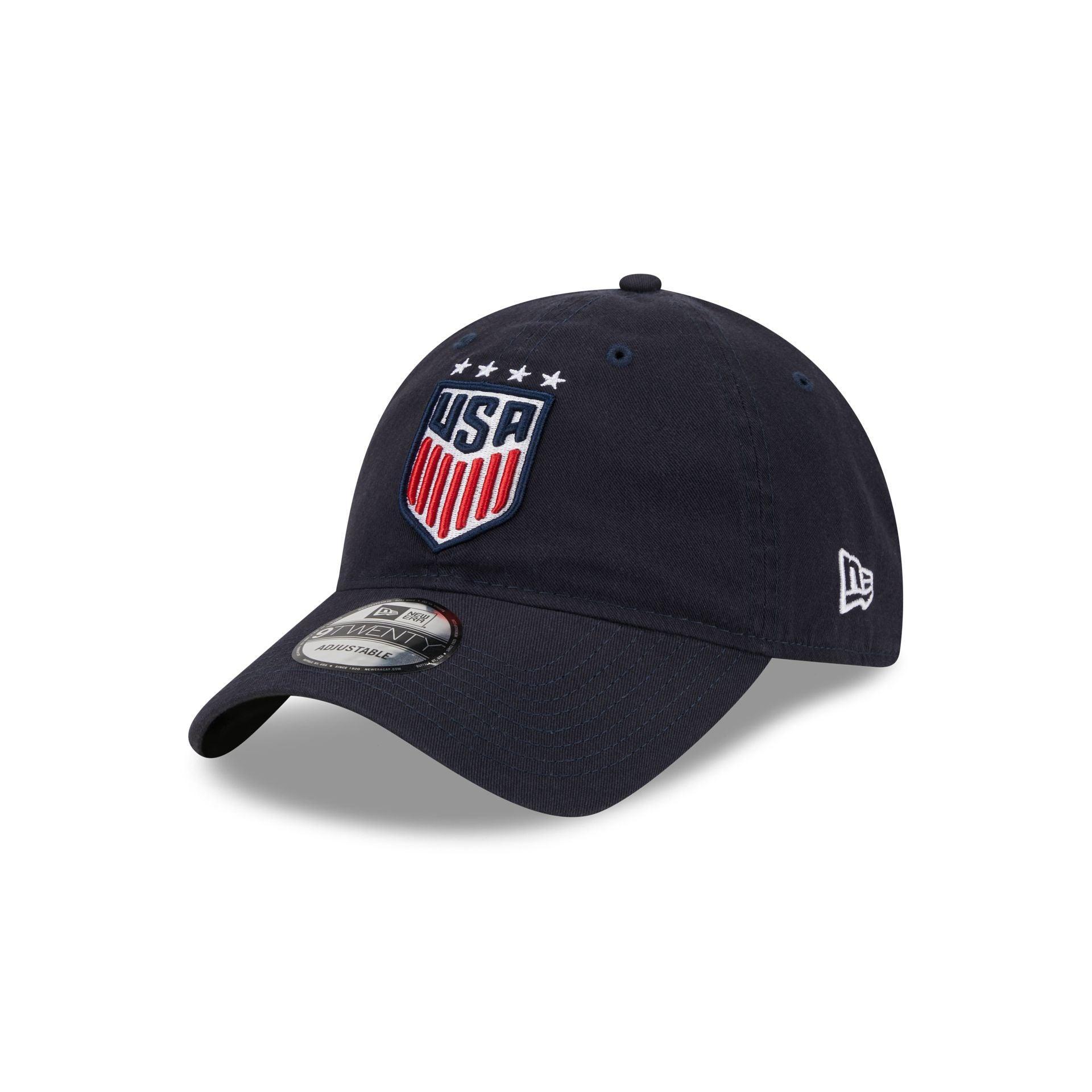 Arizona Cardinals NFL Core Classic Graphite 9TWENTY Adjustable Hat Male Product Image