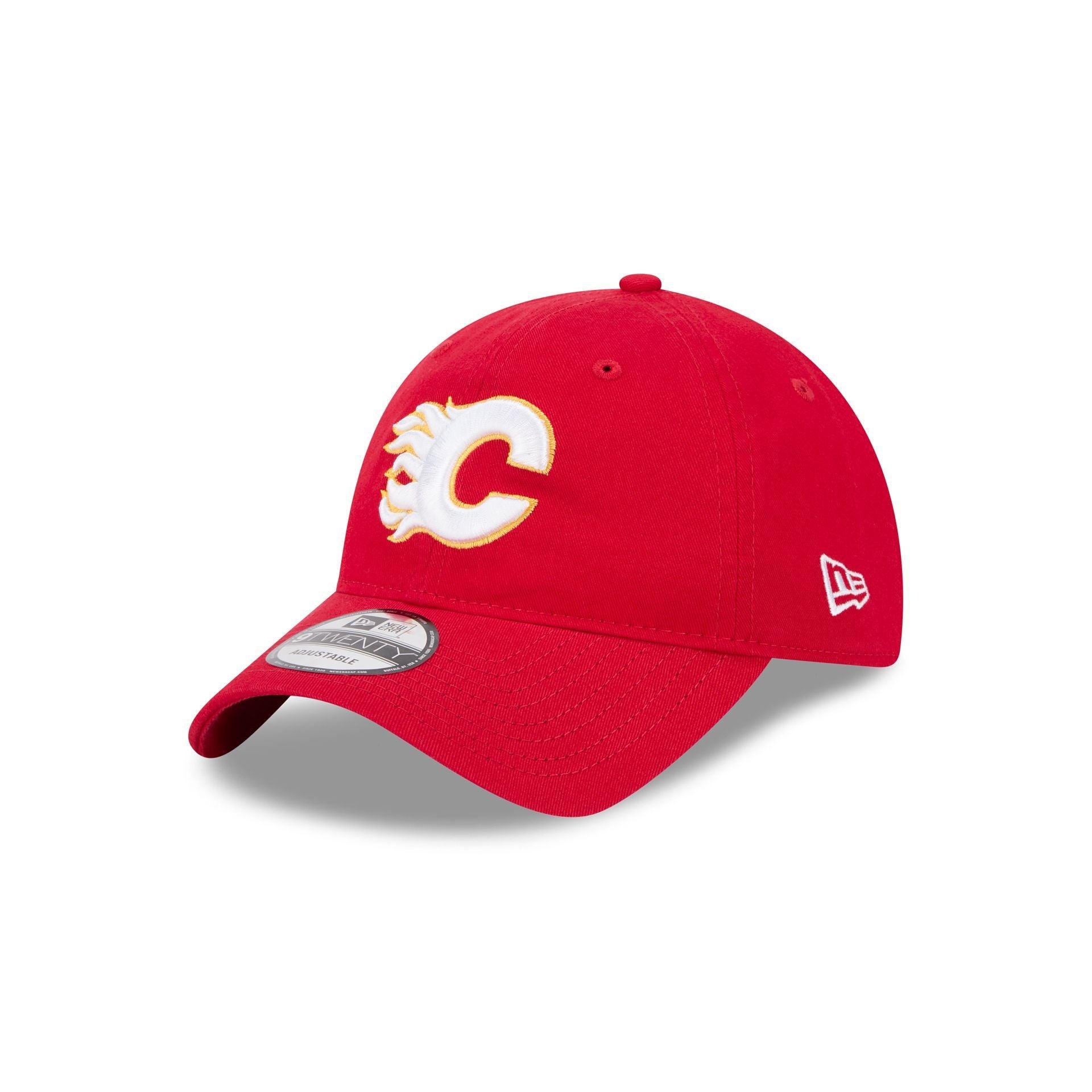 Phoenix Suns 2024 City Edition 9TWENTY Adjustable Hat Male Product Image