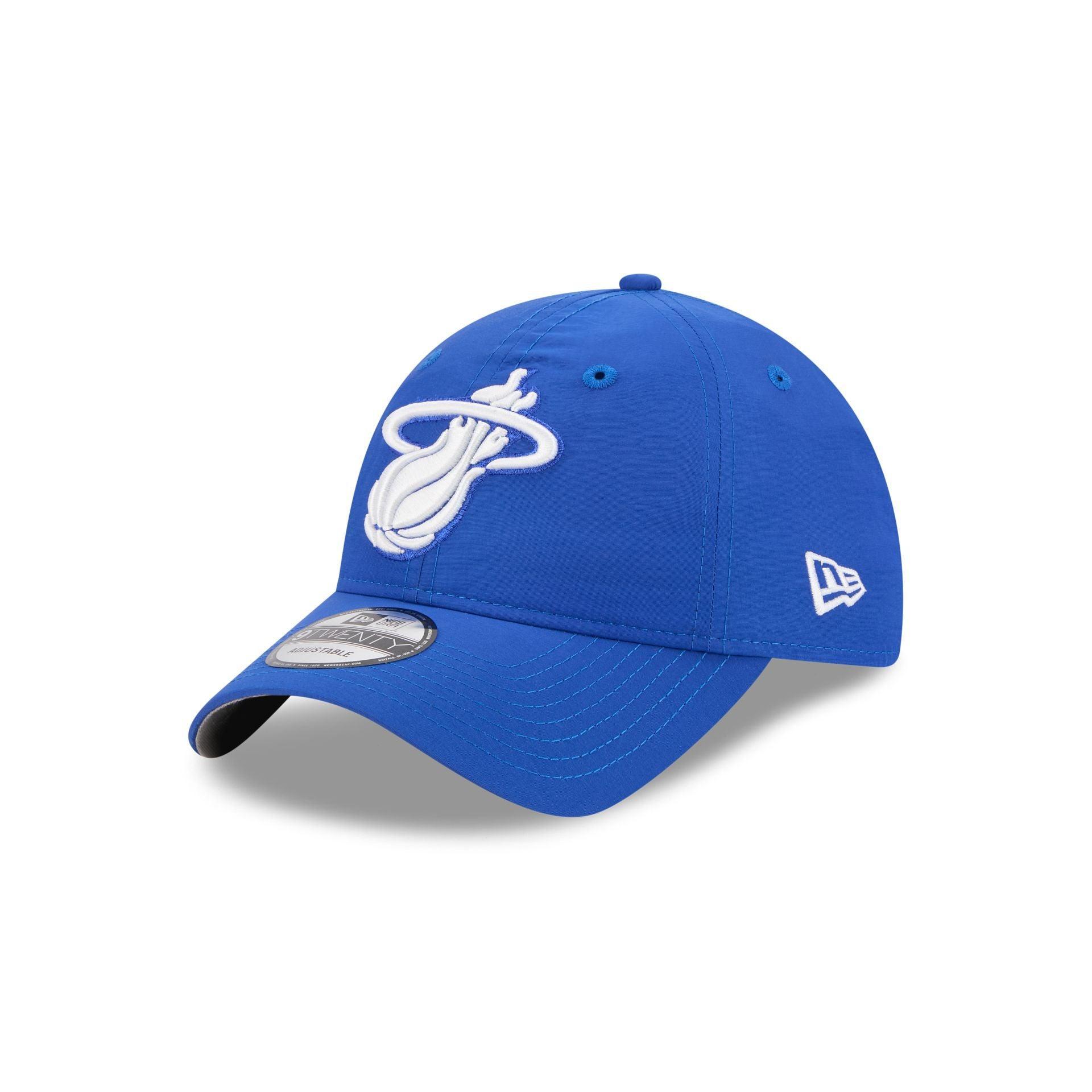 Indiana Pacers Core Classic 9TWENTY Adjustable Hat Male Product Image