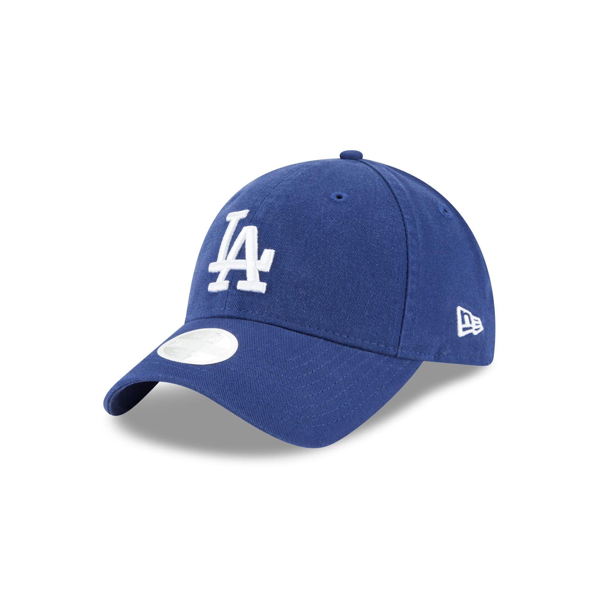 New Era Cap Everyday Classics Brown 9TWENTY Adjustable Hat Male Product Image