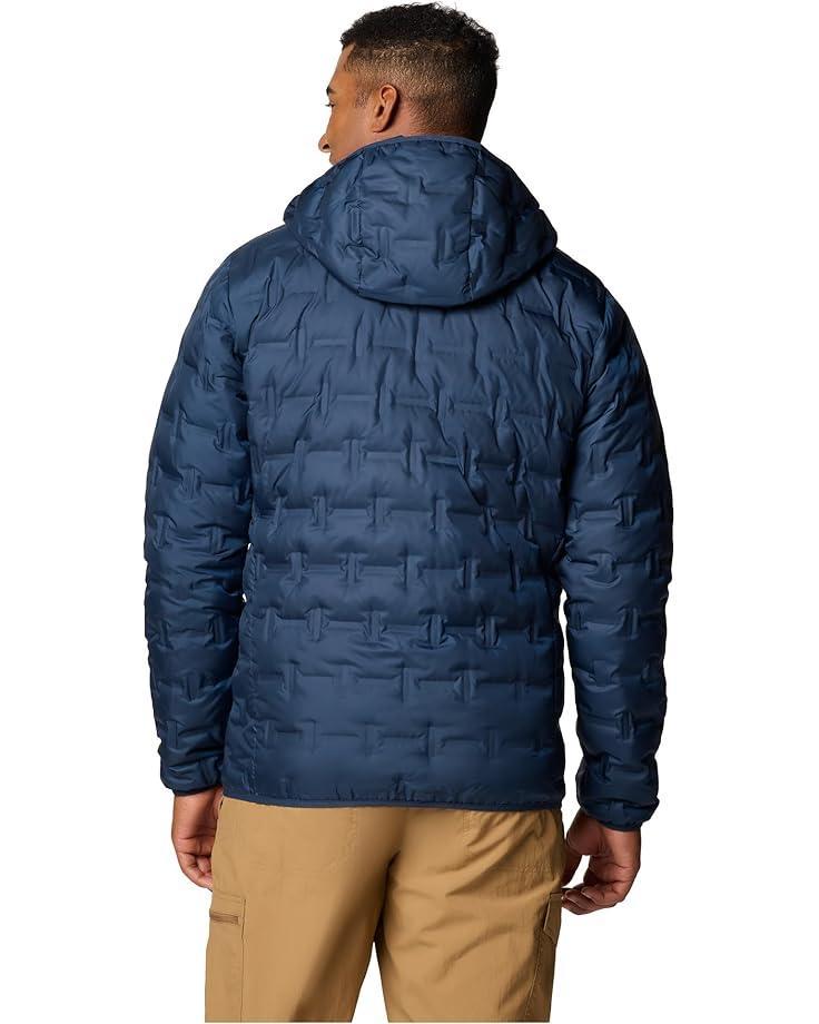 Terra Peak Jacket Product Image