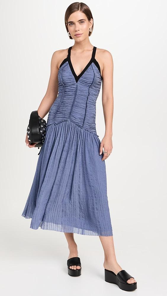 Sea Tatum Dress | Shopbop Product Image