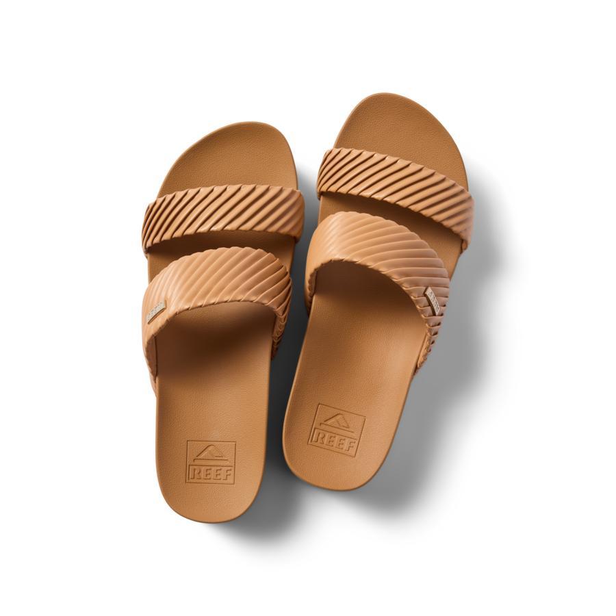 Cushion Vista Hi Female Product Image