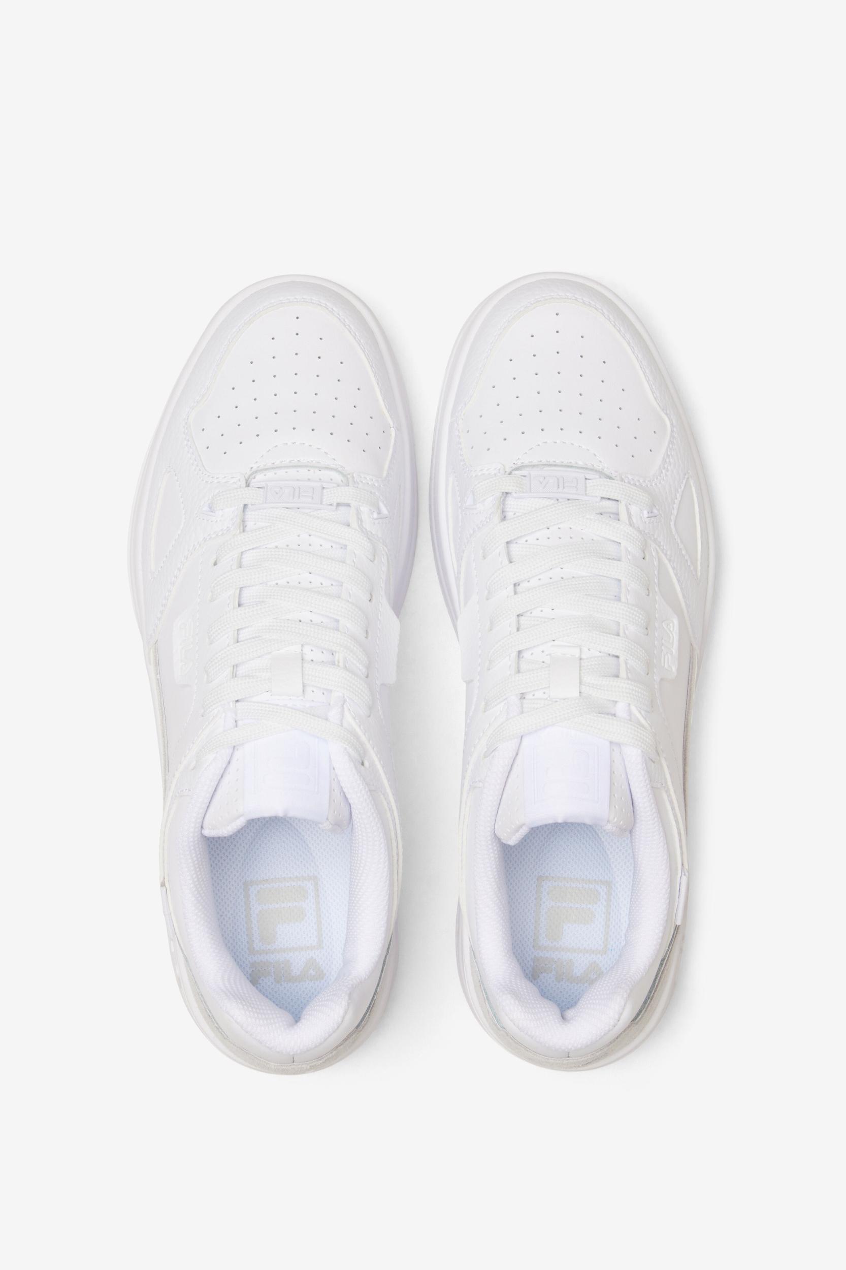 Men's Skypass Low Product Image