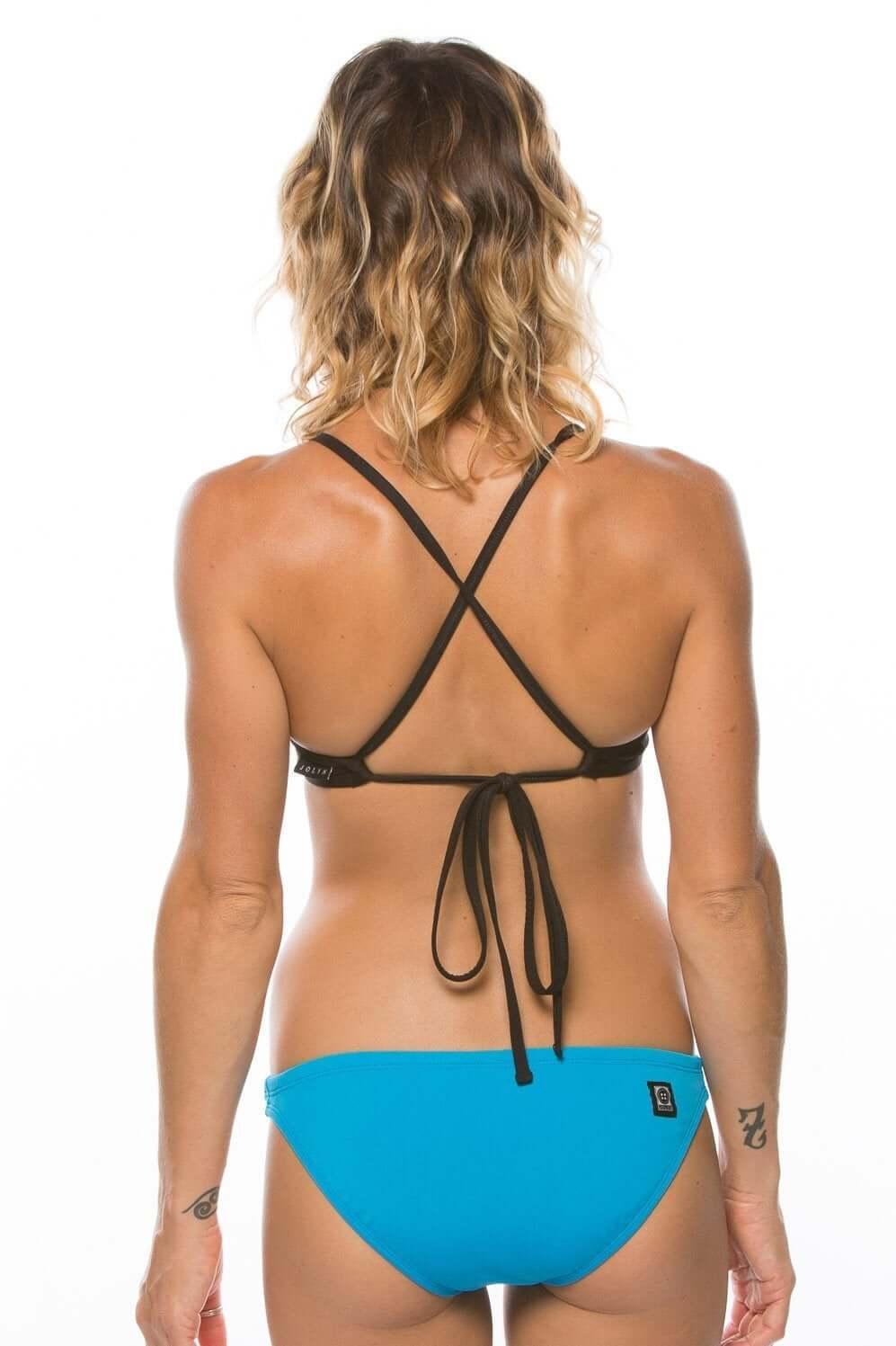 Bali Bikini Bottom Product Image