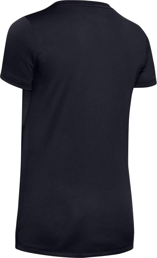 Women's UA Tactical Tech™ Short Sleeve Product Image