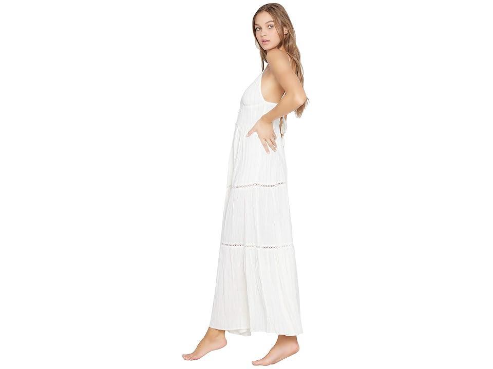L*Space Sunrise Escape Dress Women's Clothing Product Image