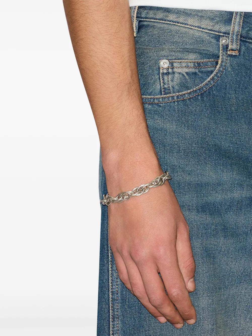Bly bracelet Product Image