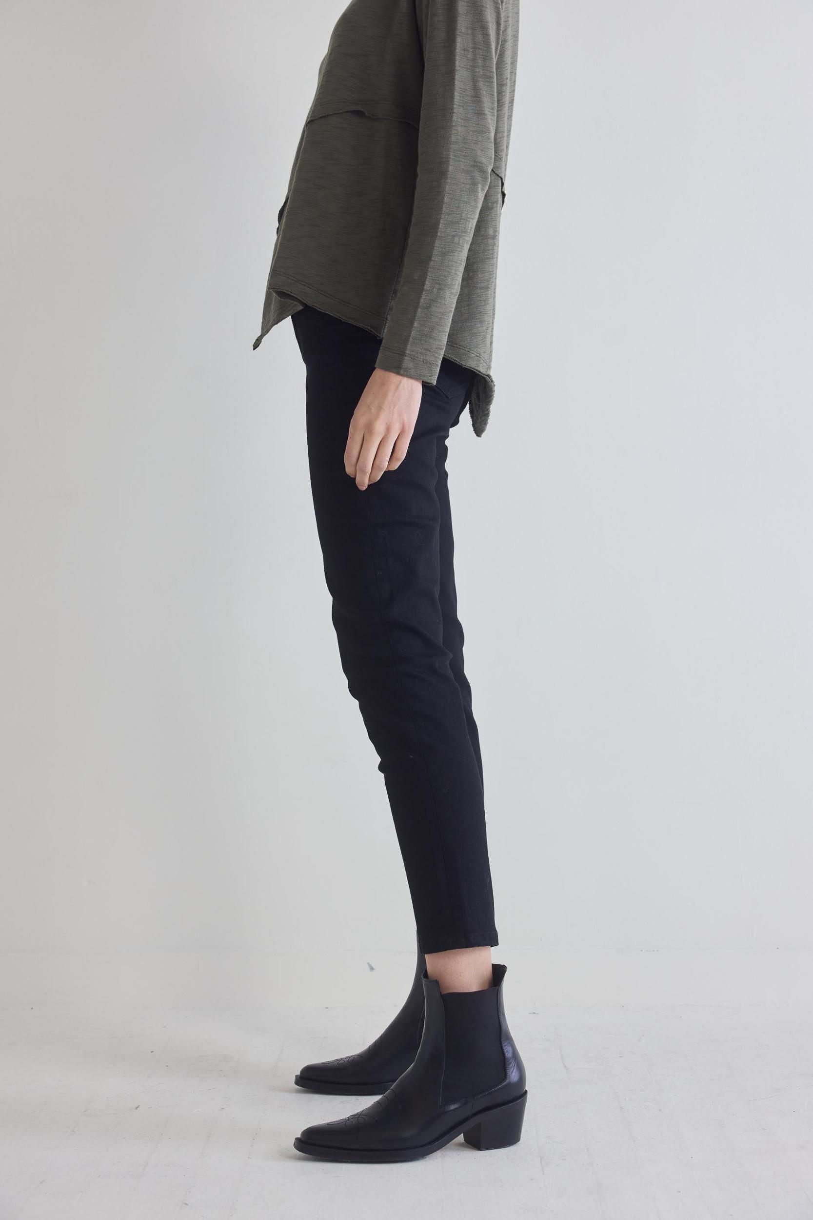 Outfit