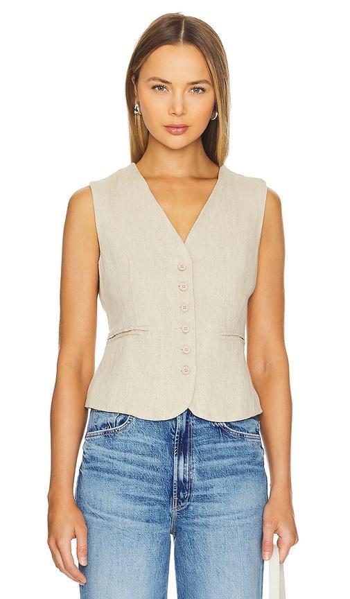 Vest BLANKNYC Product Image