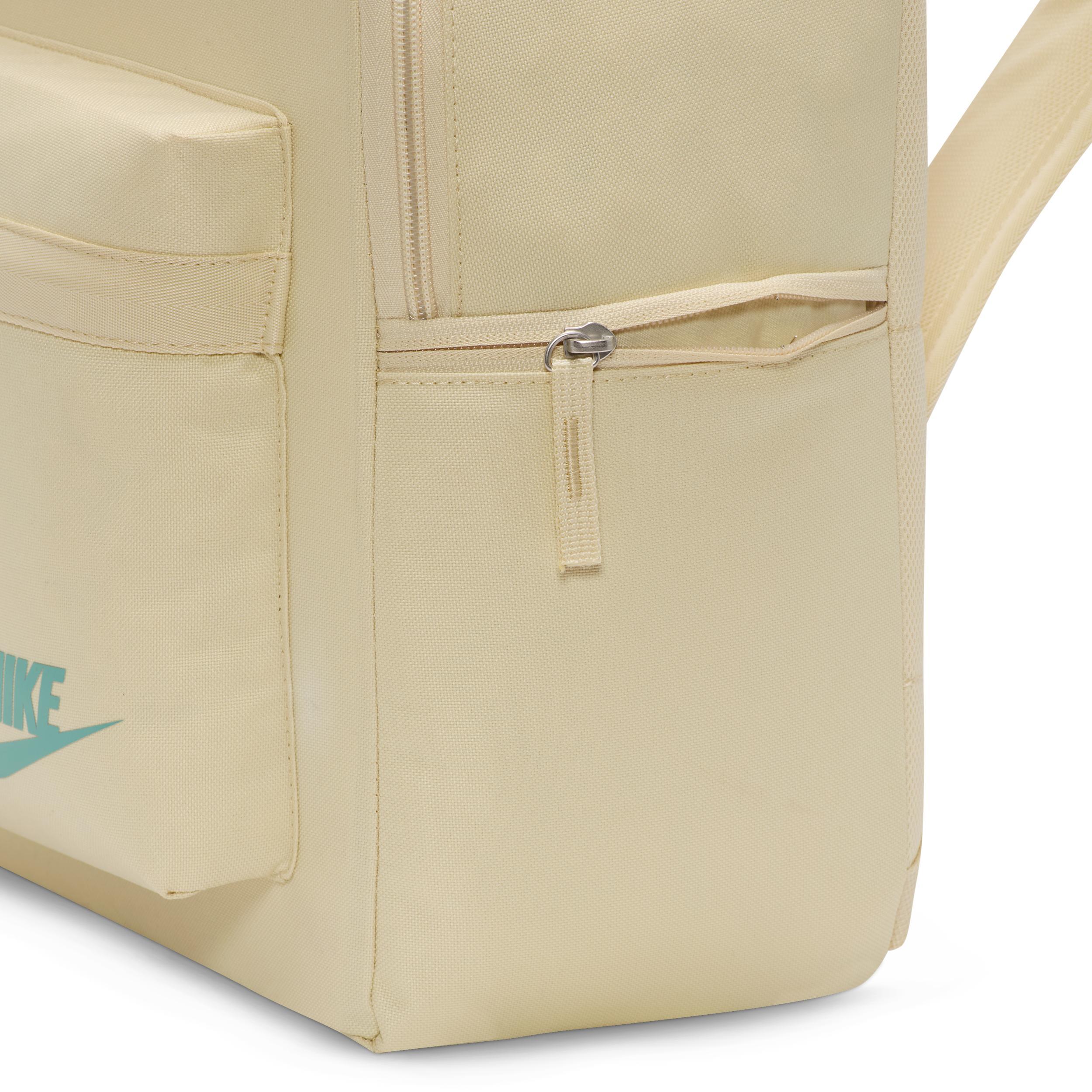 Nike Heritage Backpack (25L) Product Image