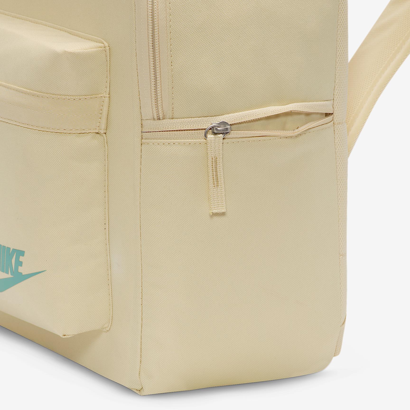 Nike Heritage Backpack (25L) Product Image
