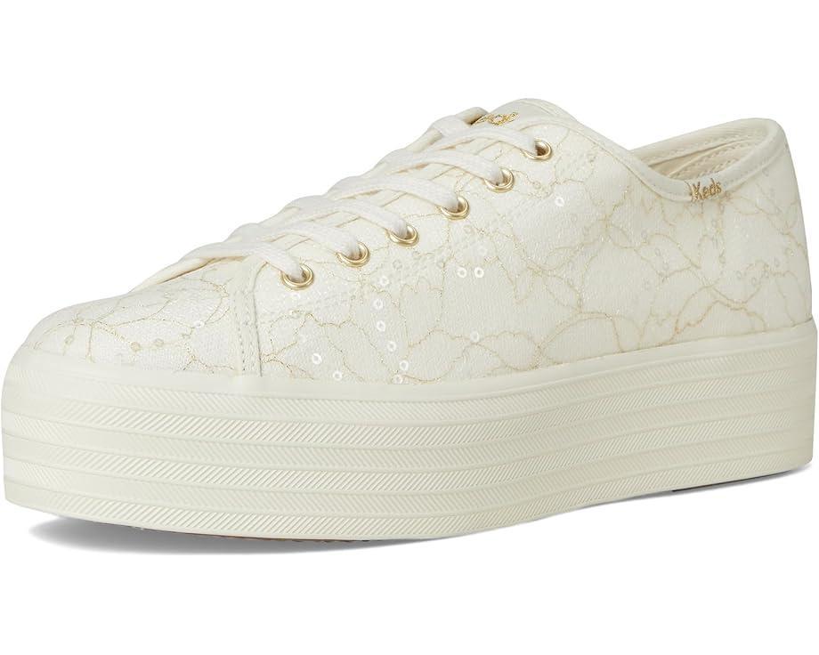 Skyler II Lace-Up Product Image