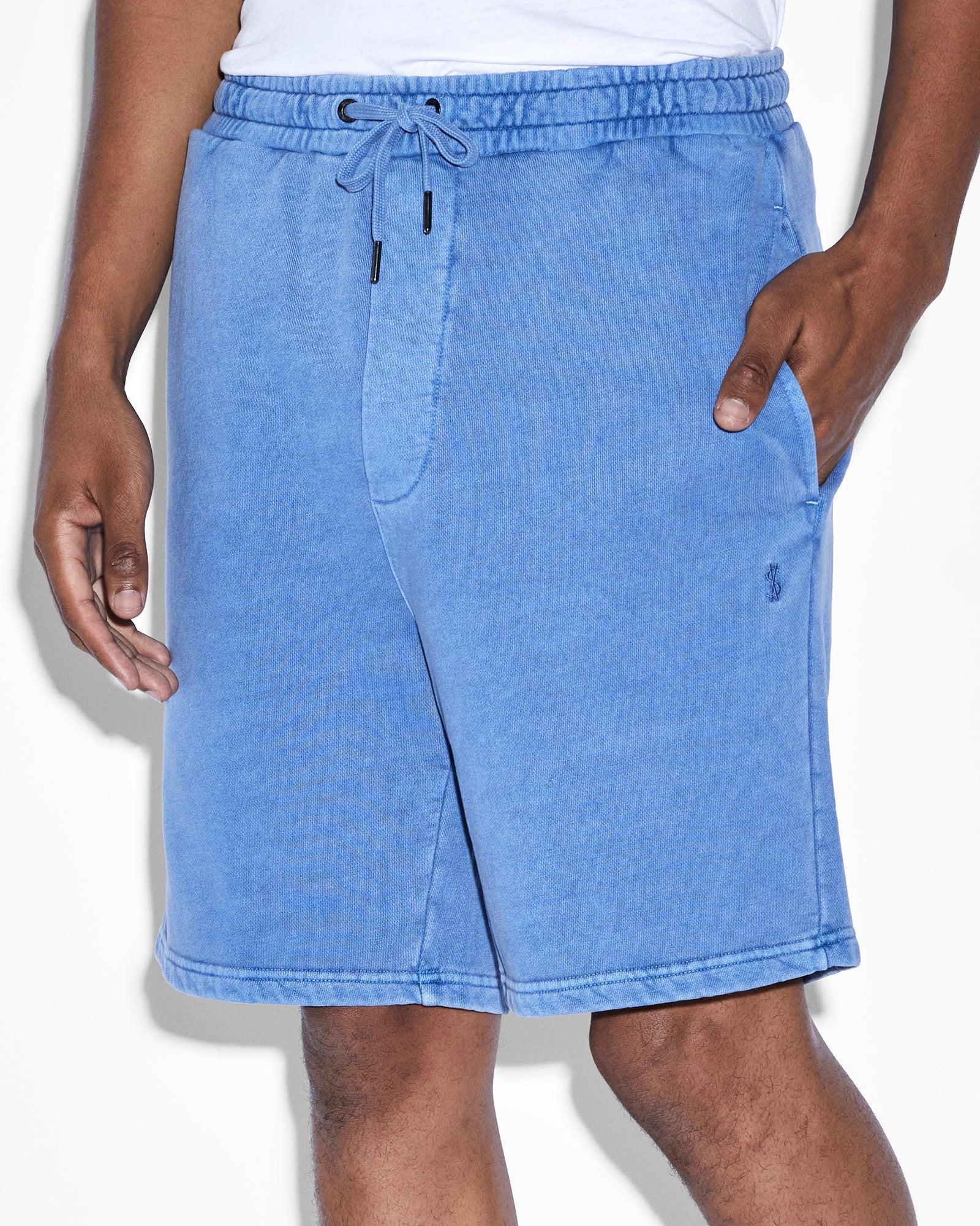 4X4 TRAK SHORT ATLANTIC Male Product Image