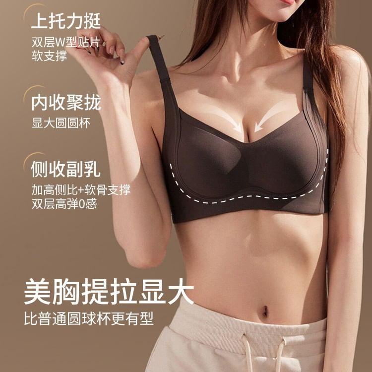 Product Card