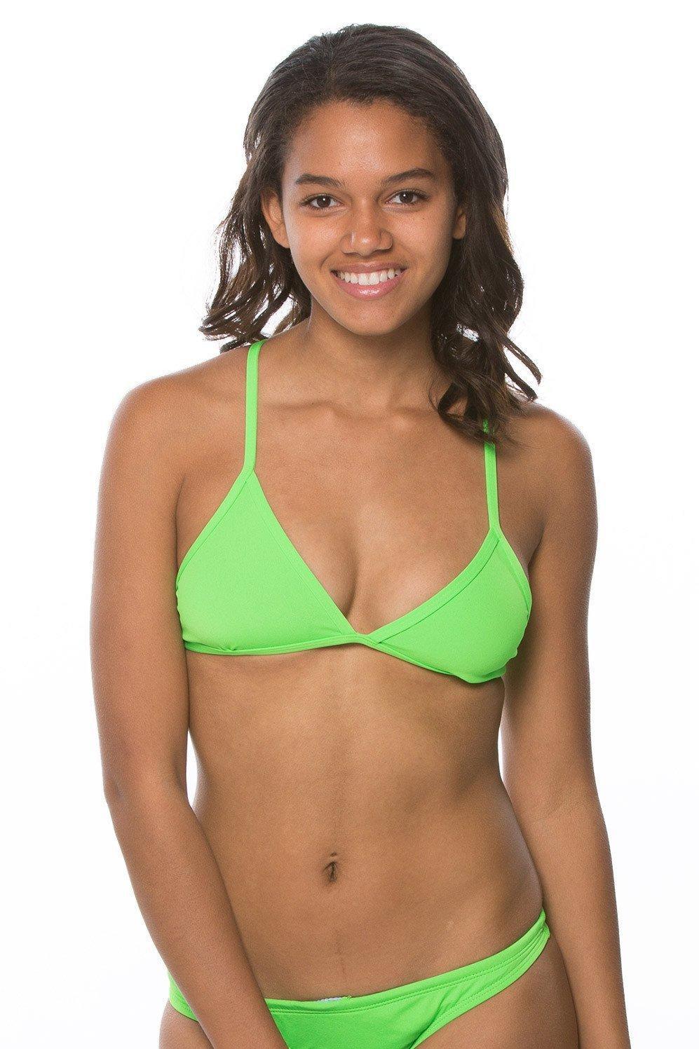 Brazil Swim Bottoms Product Image