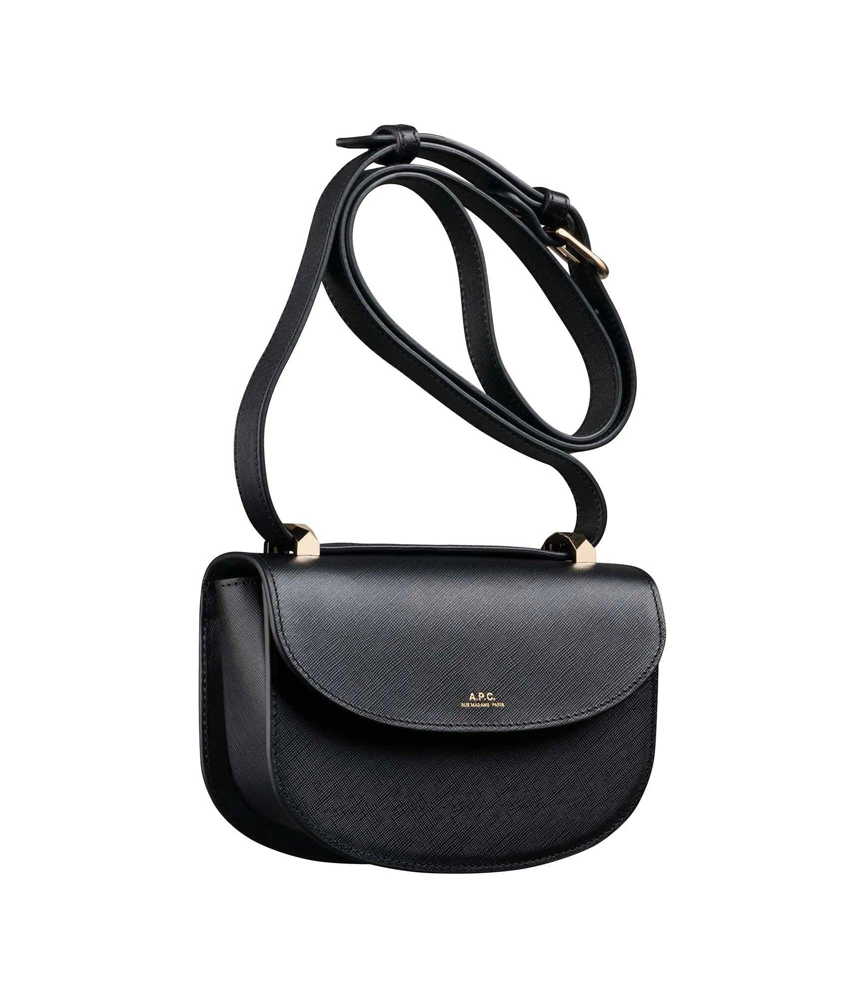 Genève Mini bag Product Image