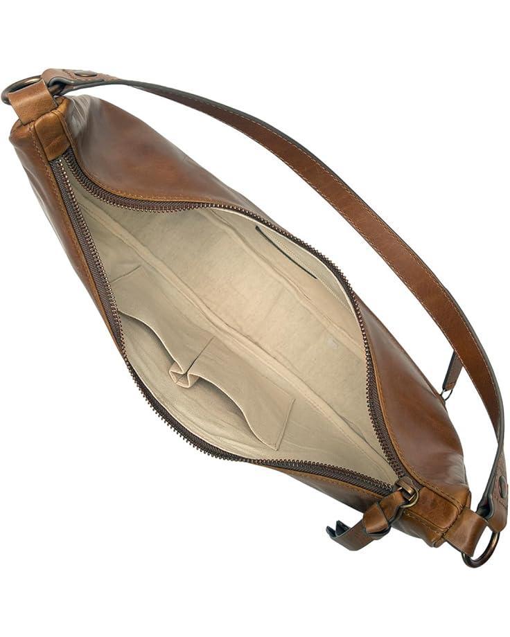 Shopper Bag Product Image