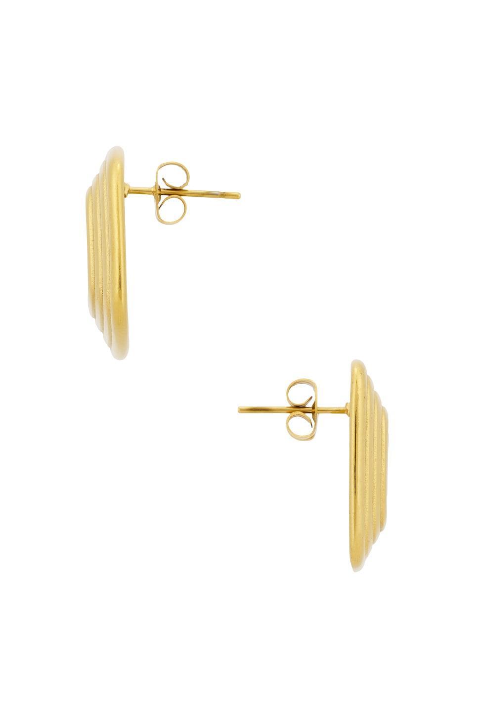 Georgia Stud 8 Other Reasons Product Image