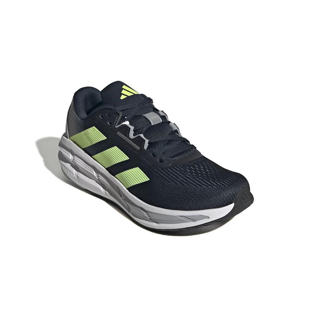 adidas Questar 3 Mens Running Shoes Product Image