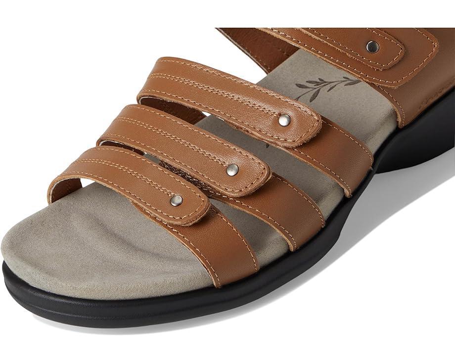Women's Propet Ainsley Product Image