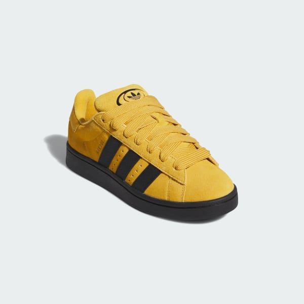adidas Campus 00s Shoes Olive Strata M 8 / W 9 Mens Product Image