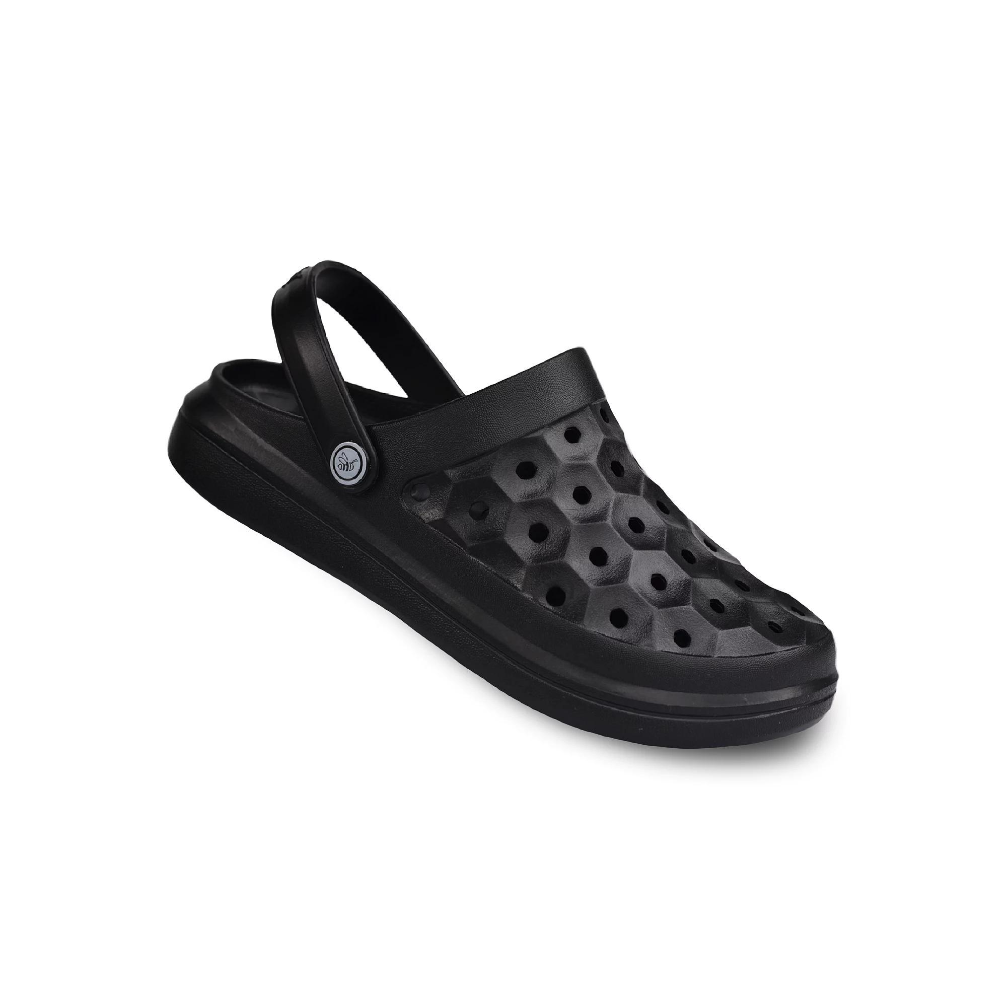 Joybees Varsity Adult Clogs, Womens Product Image