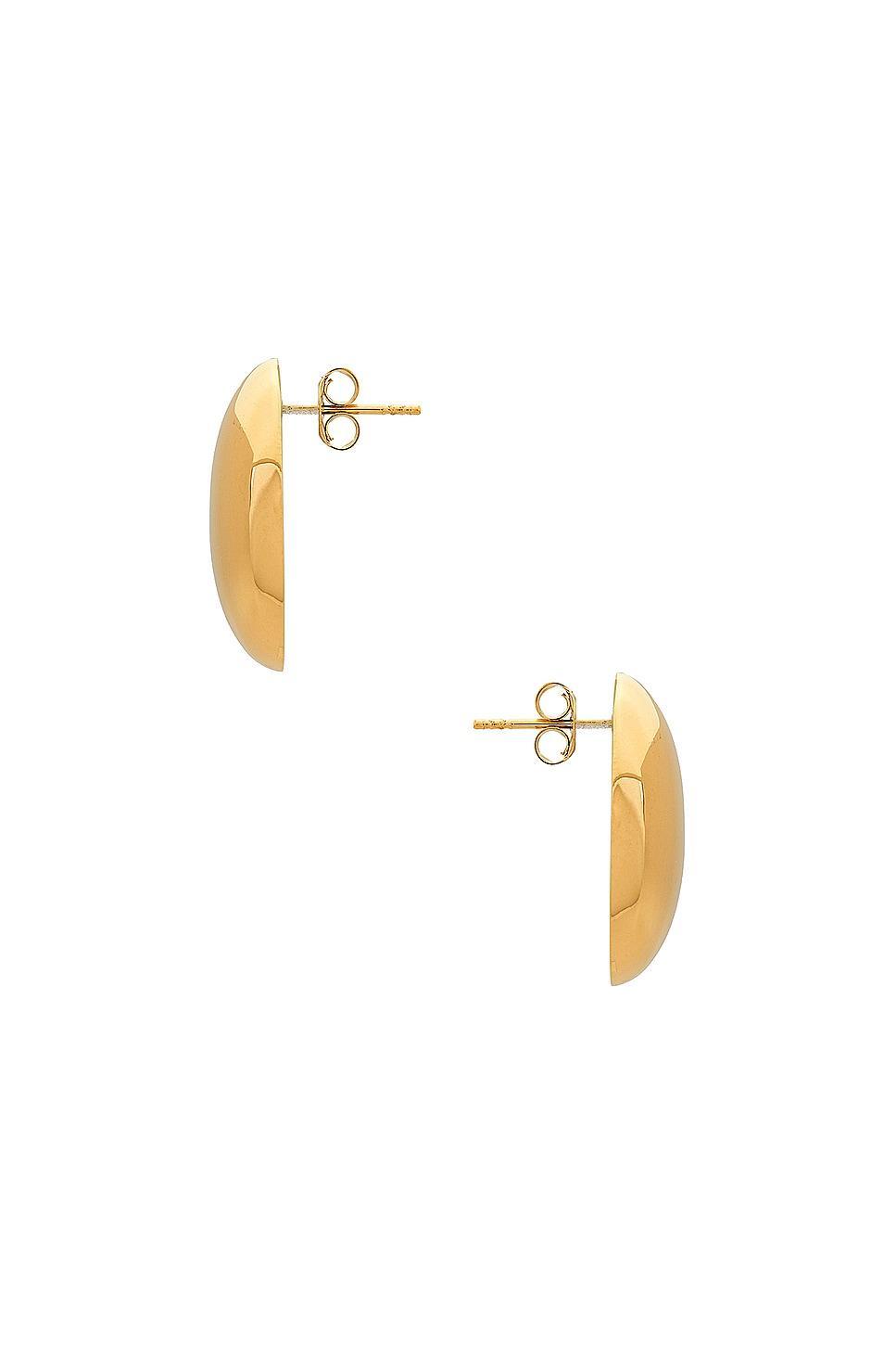 The Camille Earring Product Image