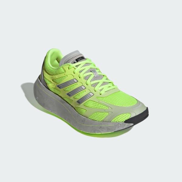 Adizero Aruku Shoes Product Image