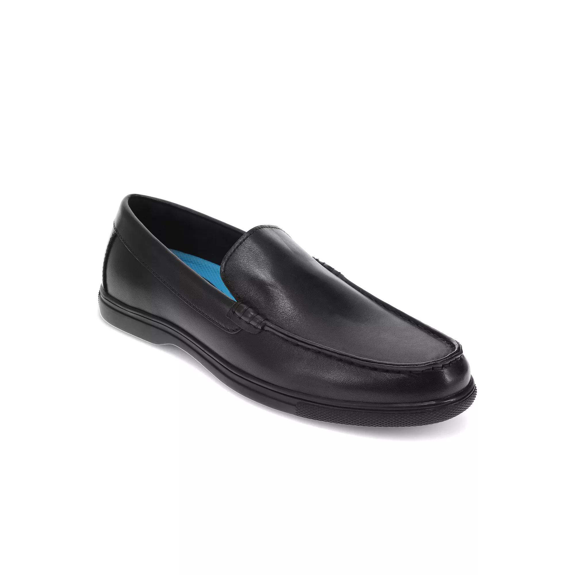Dockers Baltic Mens Loafers Product Image