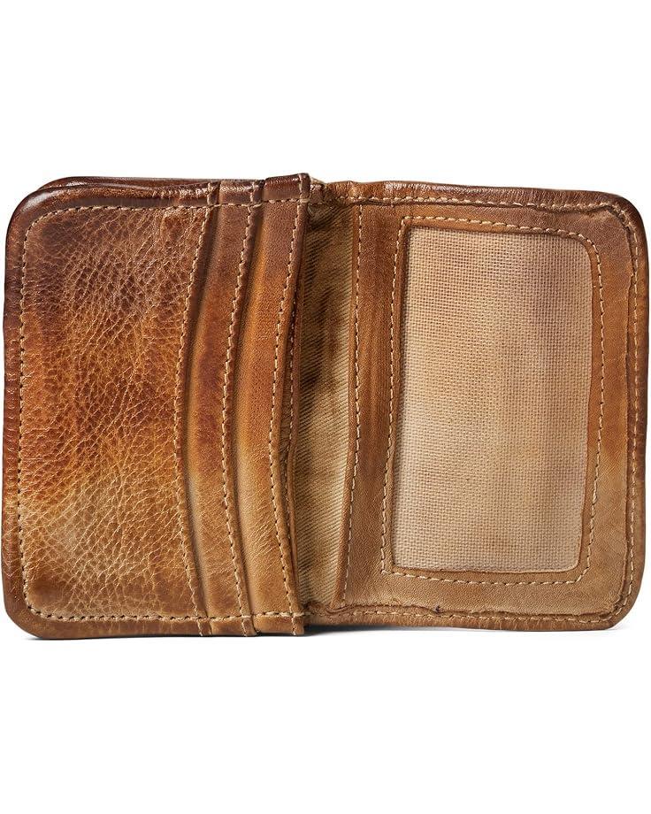 Cassis Id Aegean Blooms Product Image