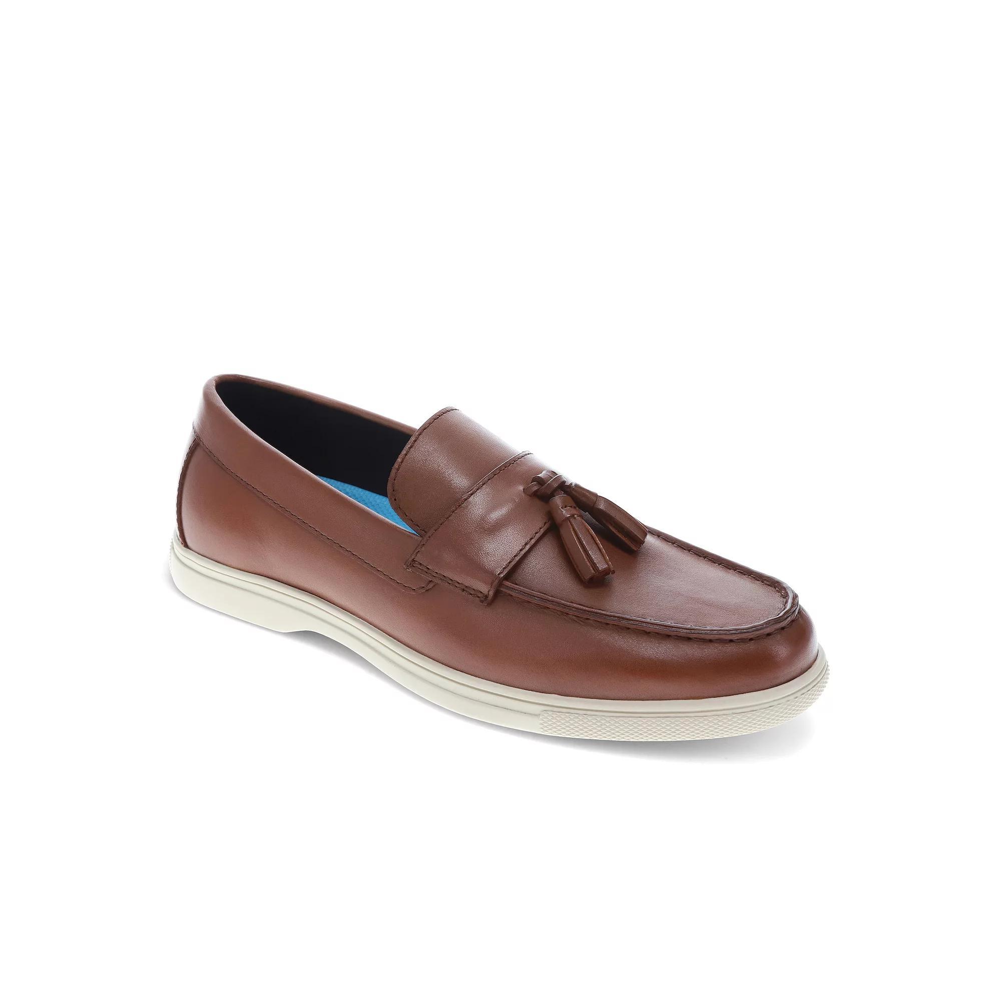 Dockers Belton Mens Loafers Product Image
