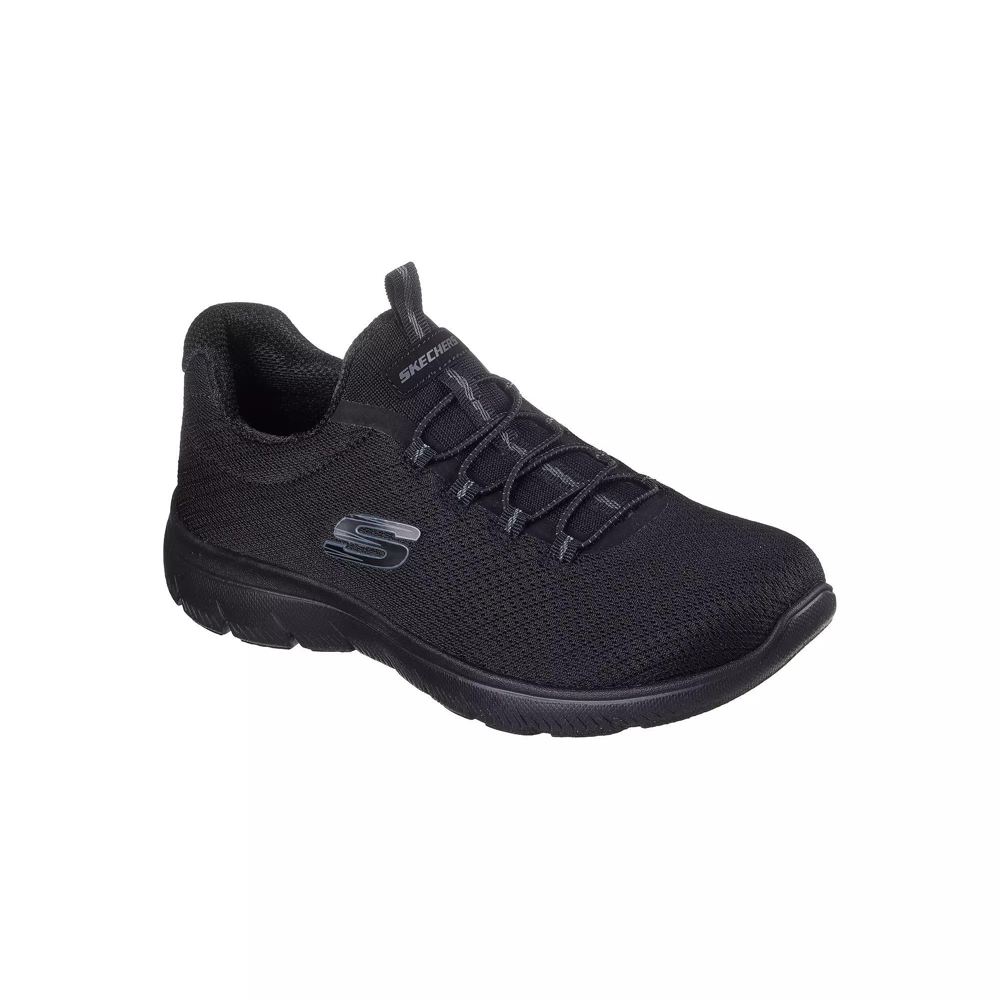 Skechers Summits Womens Sneakers Product Image