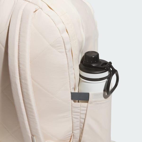 Originals Luna Backpack Product Image