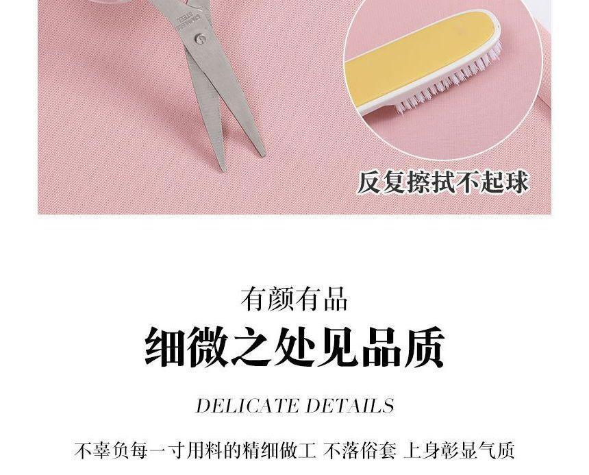 Product Card